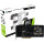 Palit GeForce RTX 3060 Dual LHR 12GB GDDR6 - 633455 - zdjęcie 9